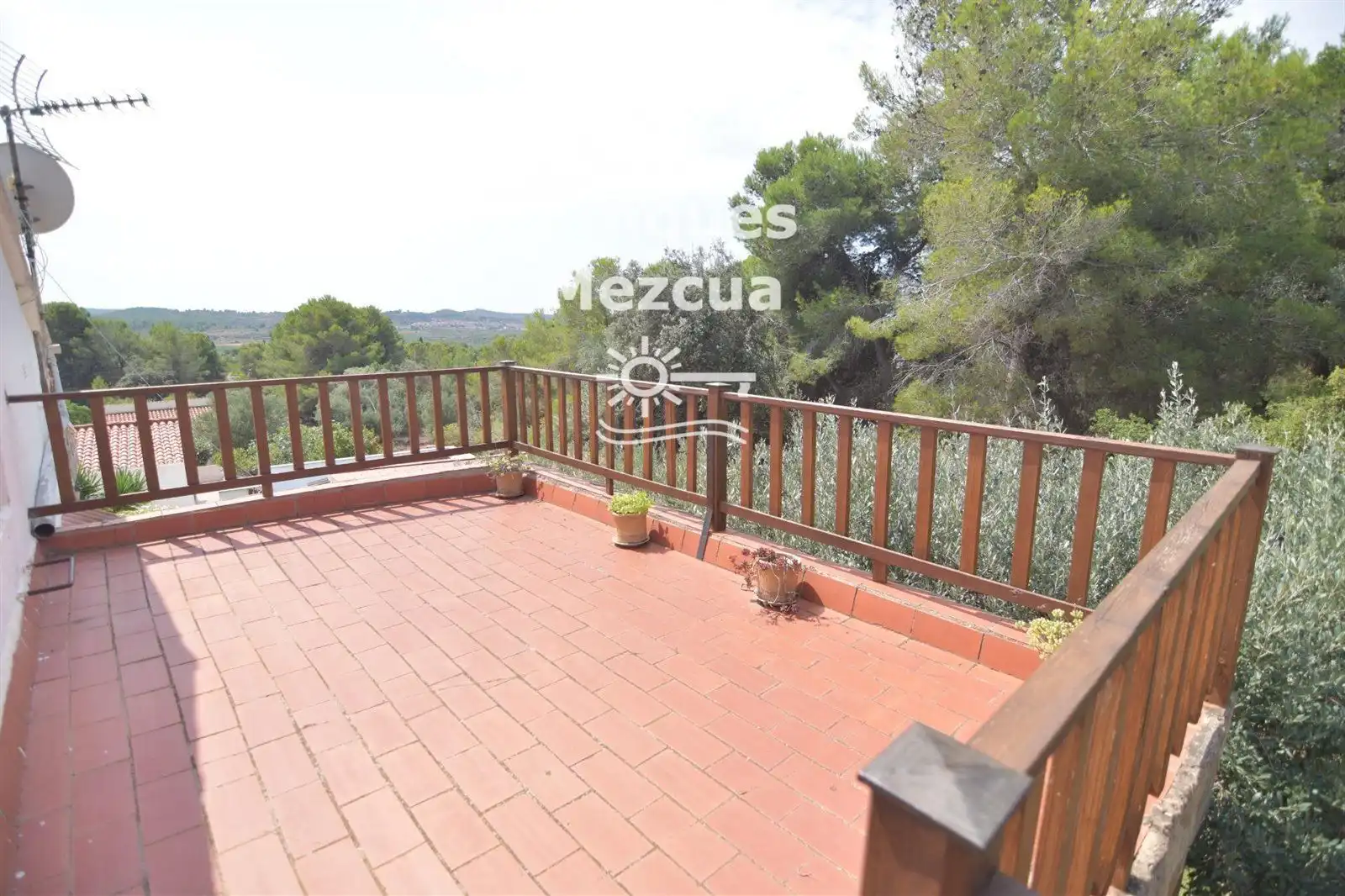 House with pool for sale in JUAN RAMON JIMENEZ, imagen 25