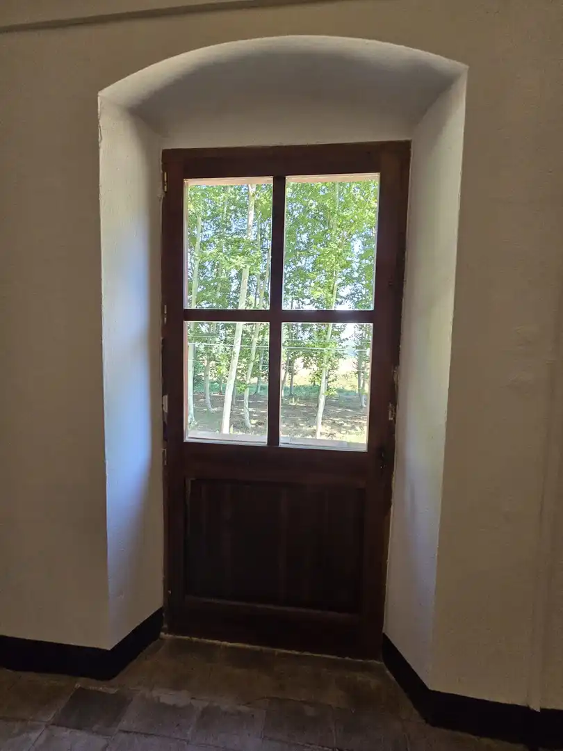 Casa rustica in vendita a Sant Gregori, imagen 40