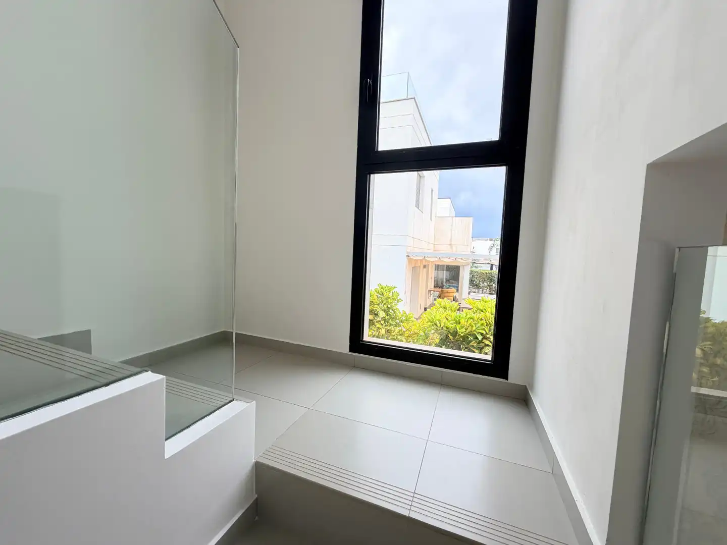 Maison à vendre à Benijófar, imagen 25