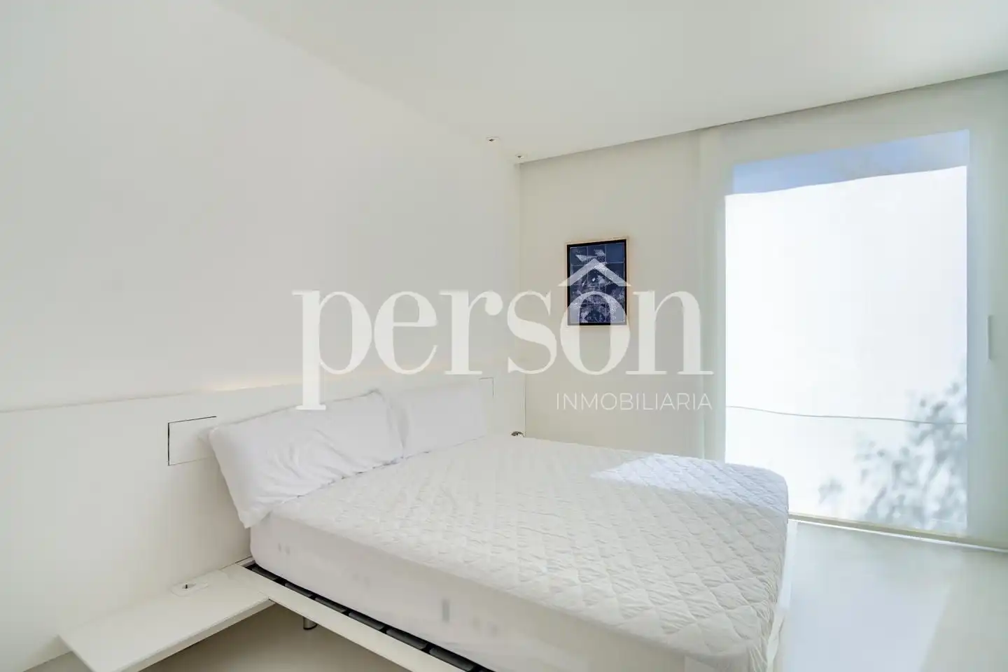 Villa con piscina in vendita a Montañar - El Arenal, imagen 25