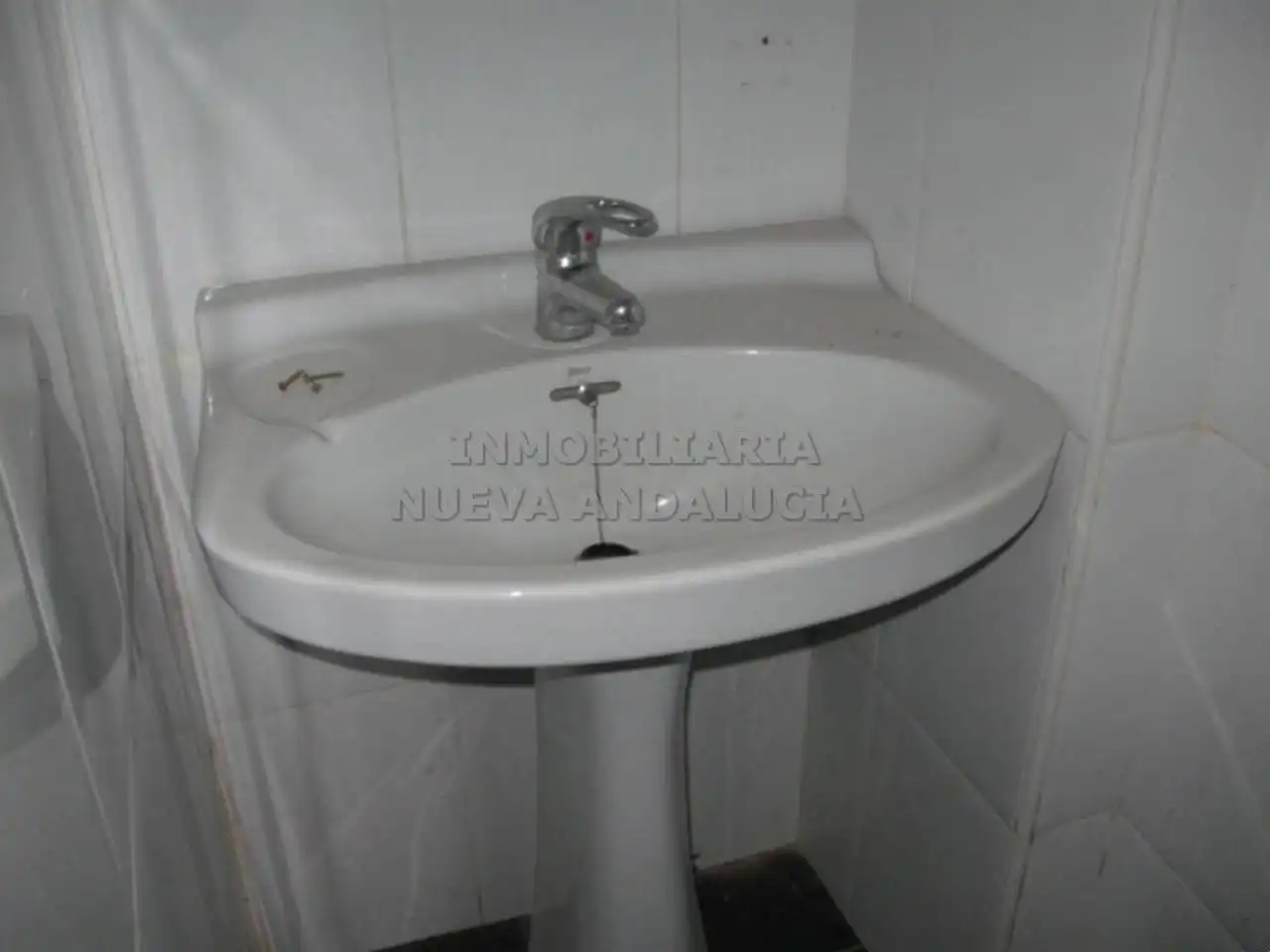 Local comercial de lloguer a San Luis, imagen 5