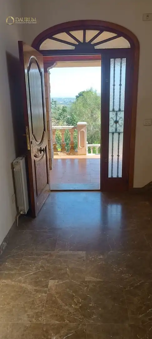 Villa con piscina in vendita a TANCAT DE L'ALTER, imagen 28