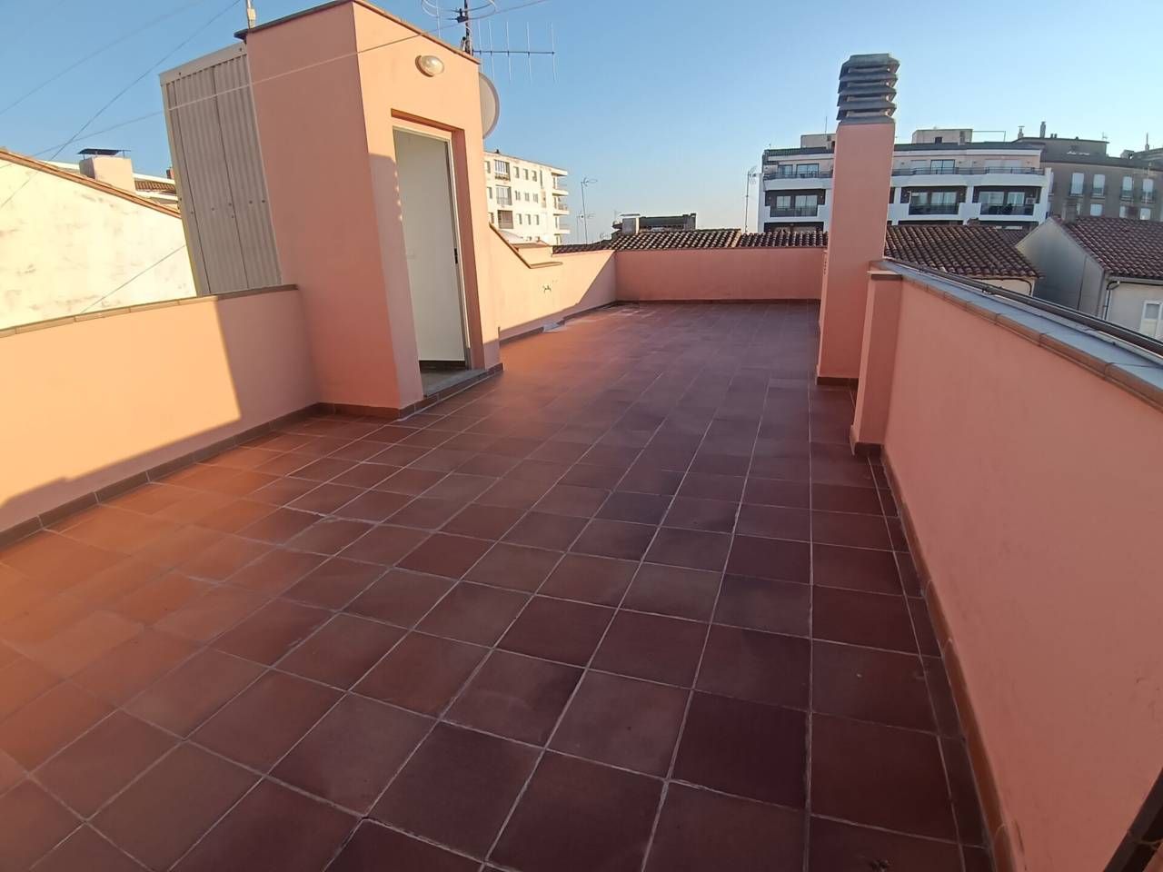 Piso en venta en Platja Gran