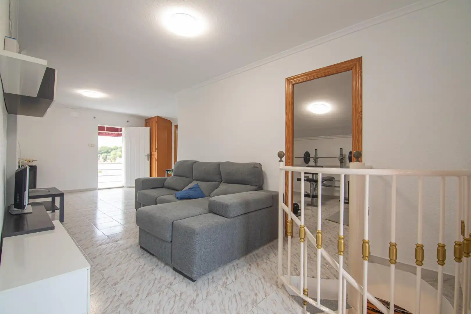 Villa avec piscine à vendre à BAYA ALTA 1198, imagen 59