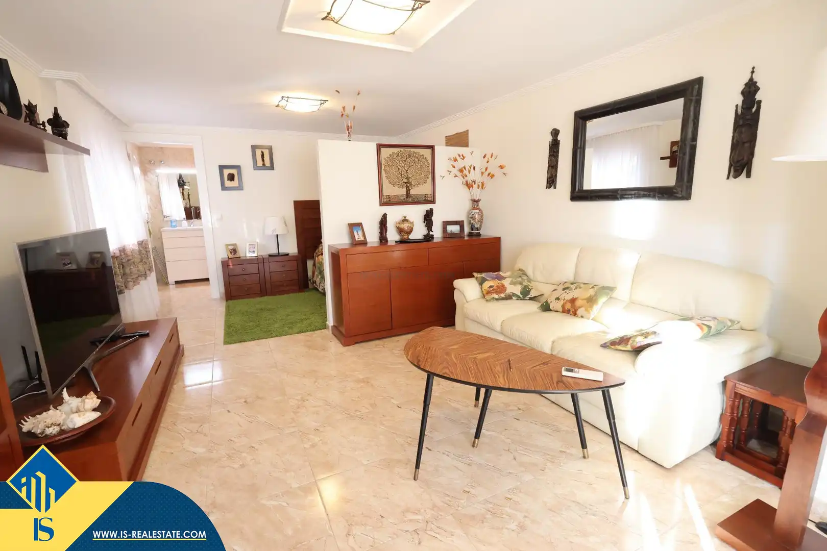 Villa avec piscine à vendre à Los Balcones - Los Altos, imagen 38