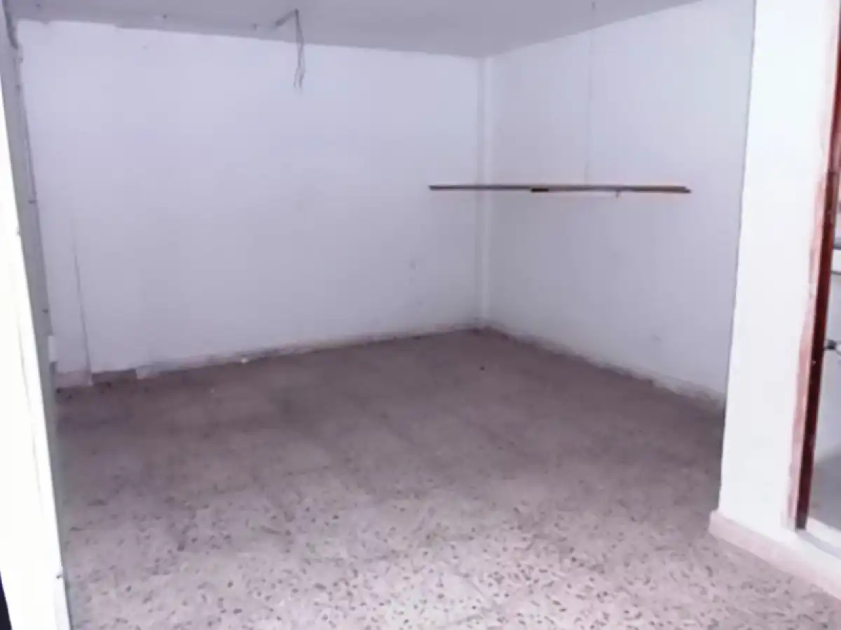 Local comercial en venta en Elche ciudad, imagen 9