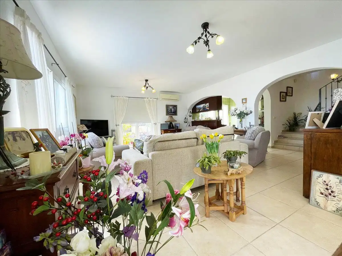 Casa en venta en Maryvilla, imagen 22