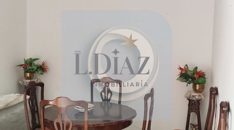 Foto 4 de Casa adosada en venta en Casabermeja, Málaga