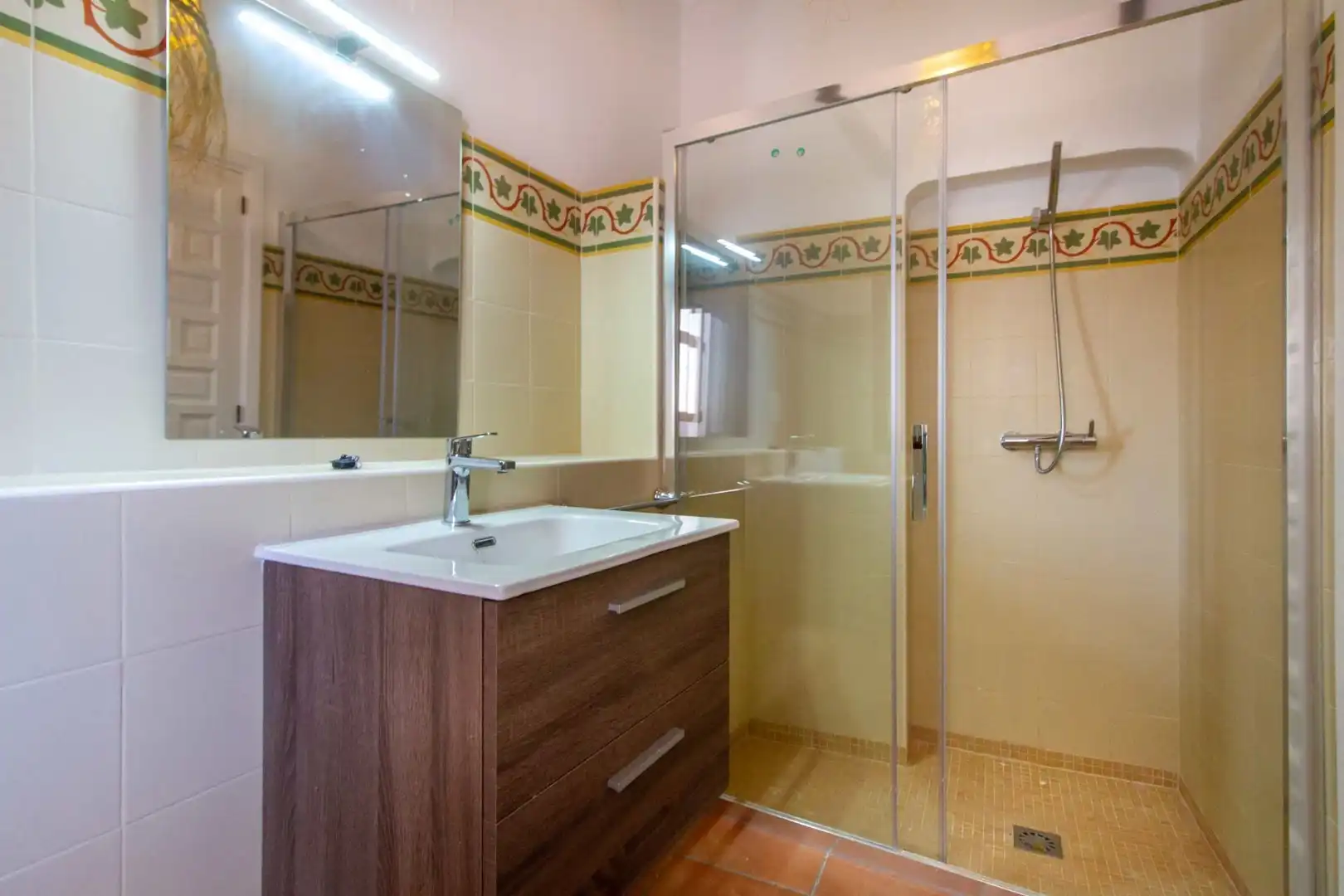 Finca rústica en venta en Casco urbano