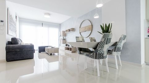 Villas de lujo en San Miguel de Salinas, imatge 4