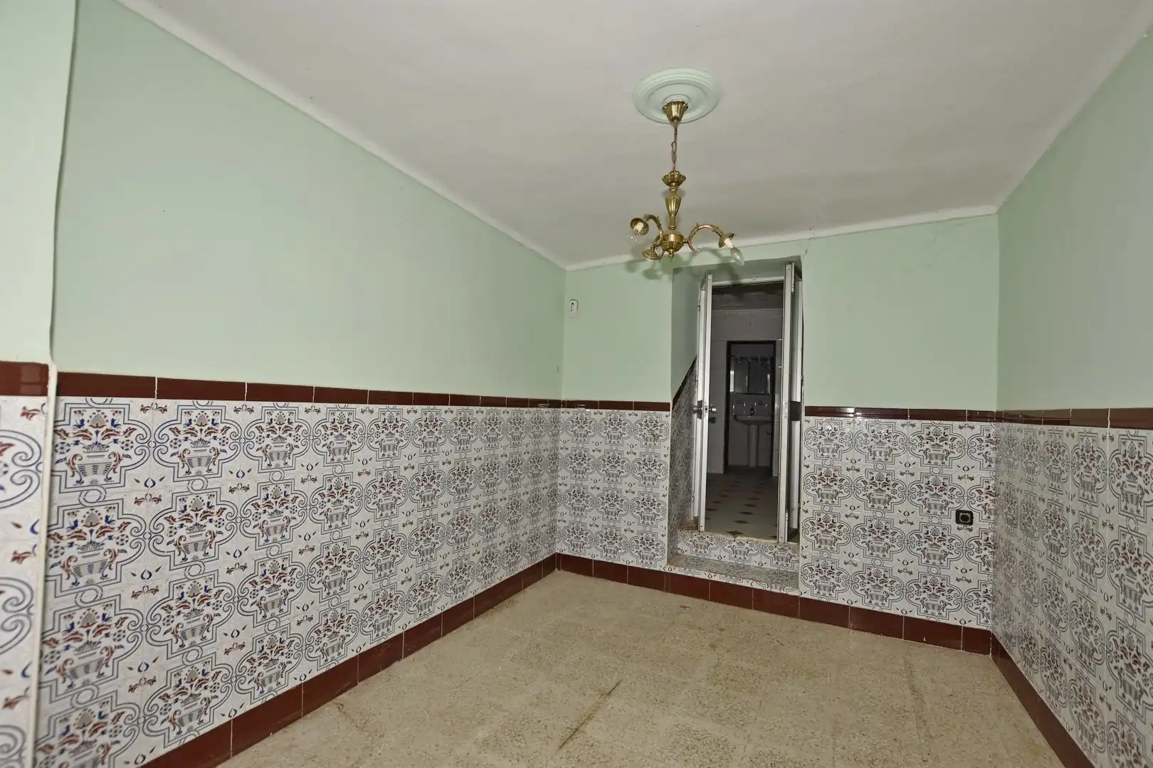 Maison à vendre à Calle San Benito, imagen 7