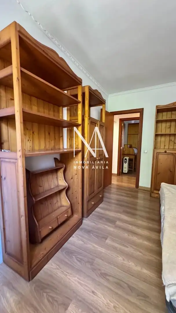 Villa zum Verkauf in Puigpunyent, imagen 50