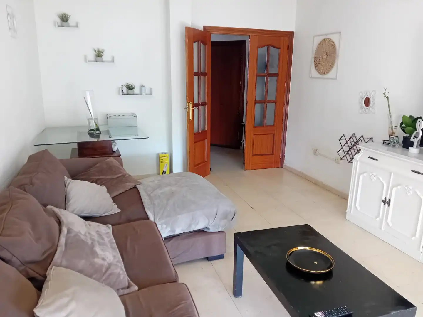Piso en venta en Miguelturra, imagen 2