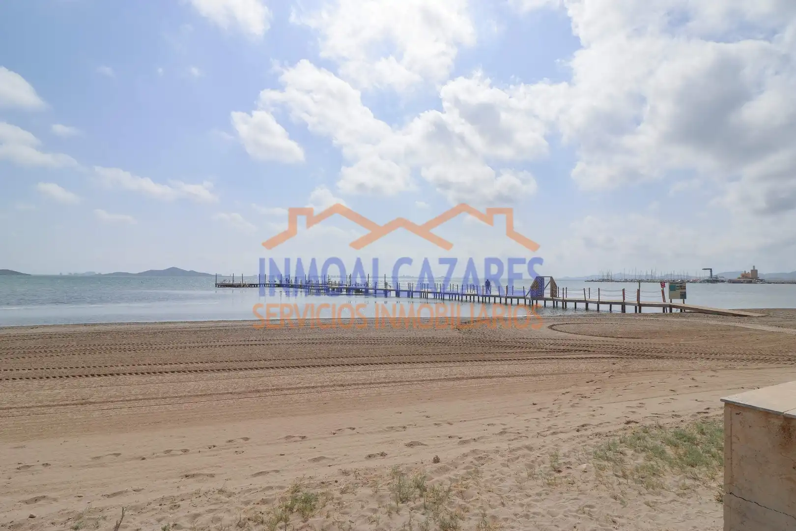 Apartamento en venta en Mar Menor de Cartagena – Cabo de Palos, imagen 29