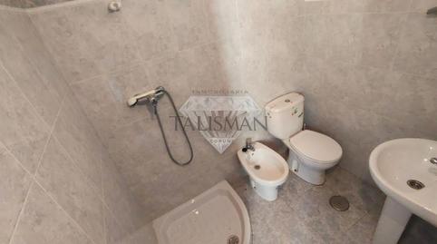 Foto 5 de Casa o chalet en venta en Callobre, Oza dos Ríos, A Coruña