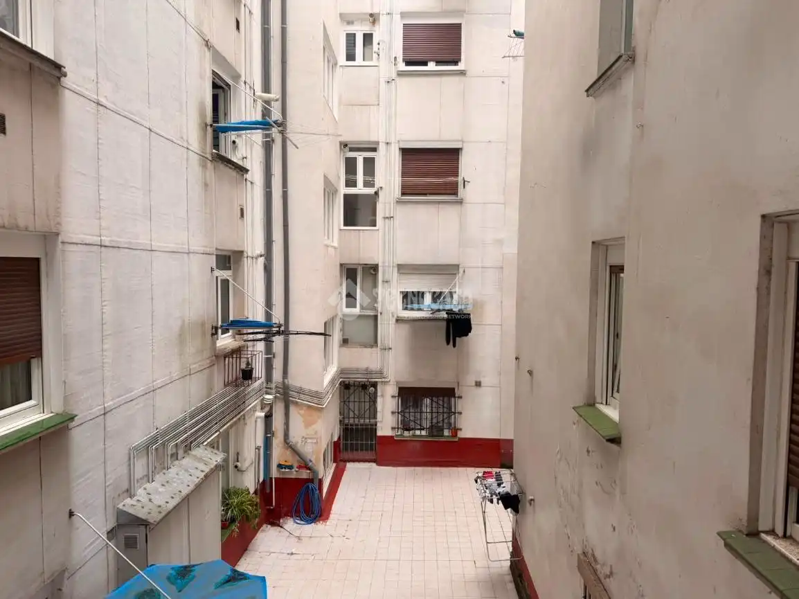 Business premises for sale in Begoña - Santutxu, imagen 13