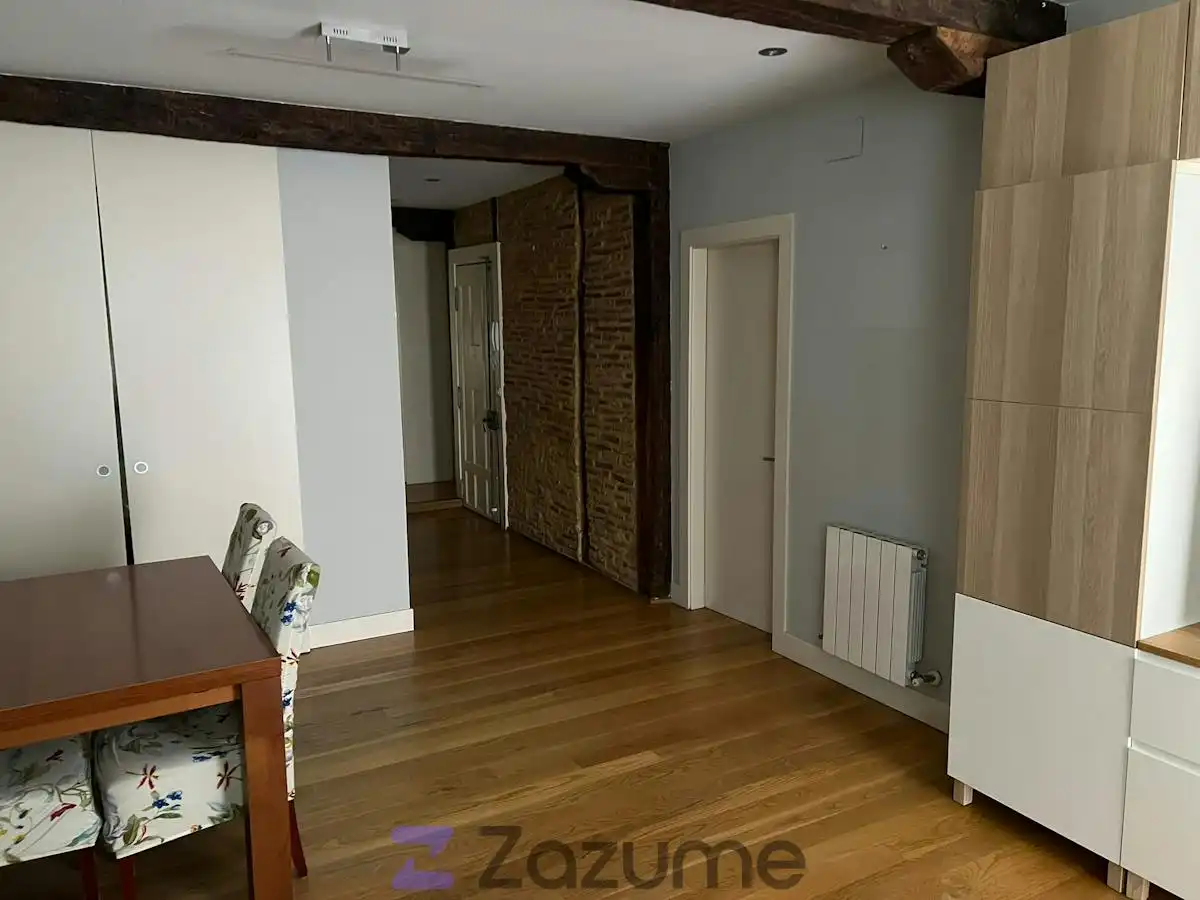 Flat to rent in Artekale, imagen 9