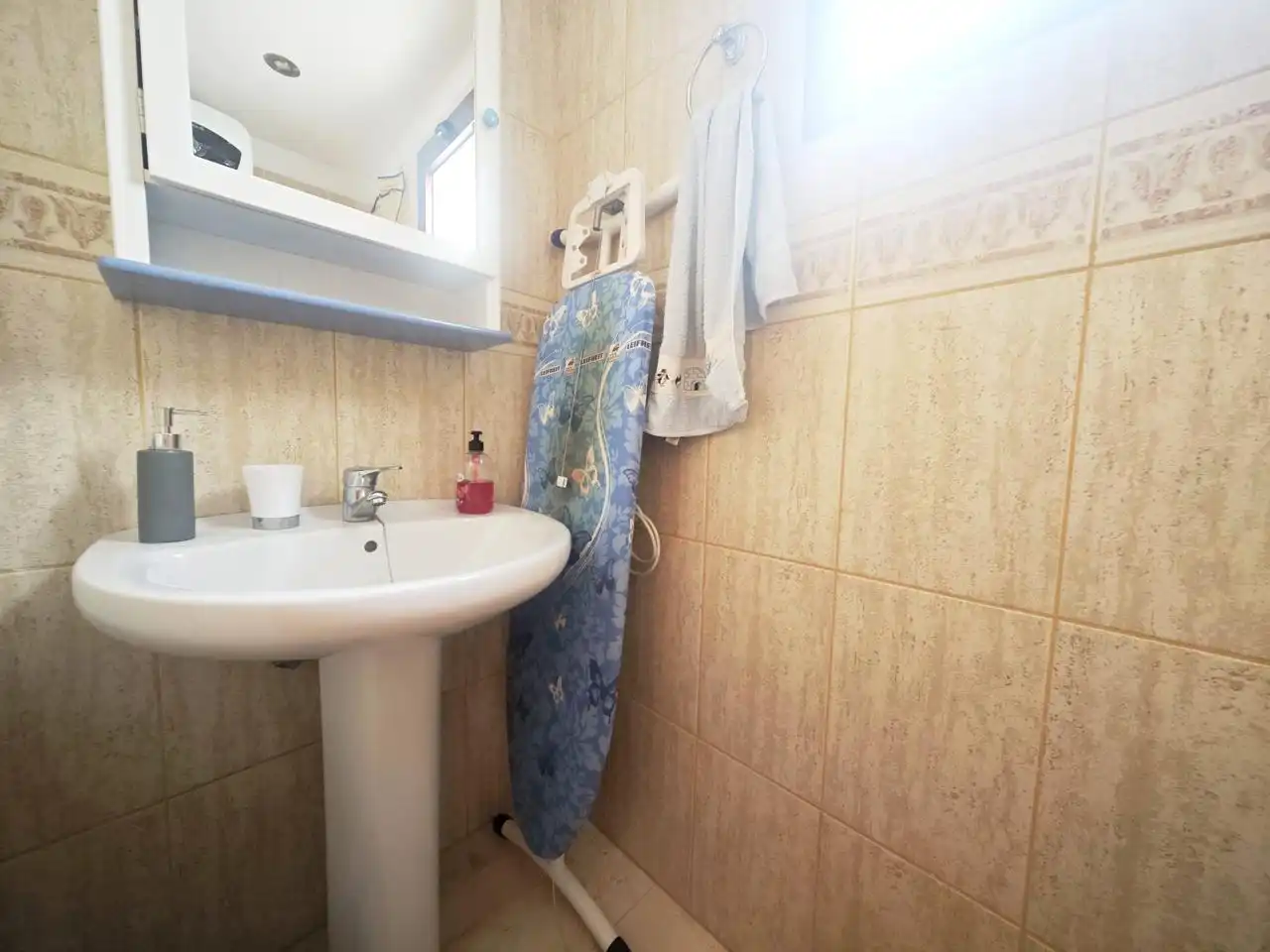Wohnung zur Miete in Agüimes, Las Palmas