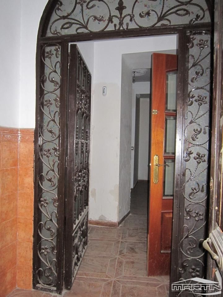 Casa o xalet en venda en Baena amb Terrassa i Traster