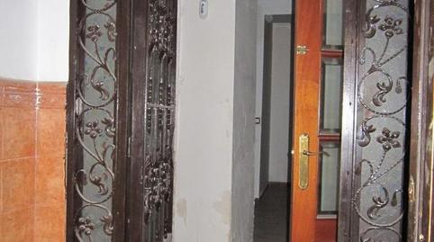 Foto 2 de Casa o chalet en venta en Mesones, 52, Baena, Córdoba