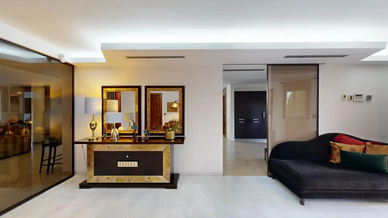 Casa in vendita a Cartagena - Calle LOMA FARIAS-CANTERAS, imagen 21