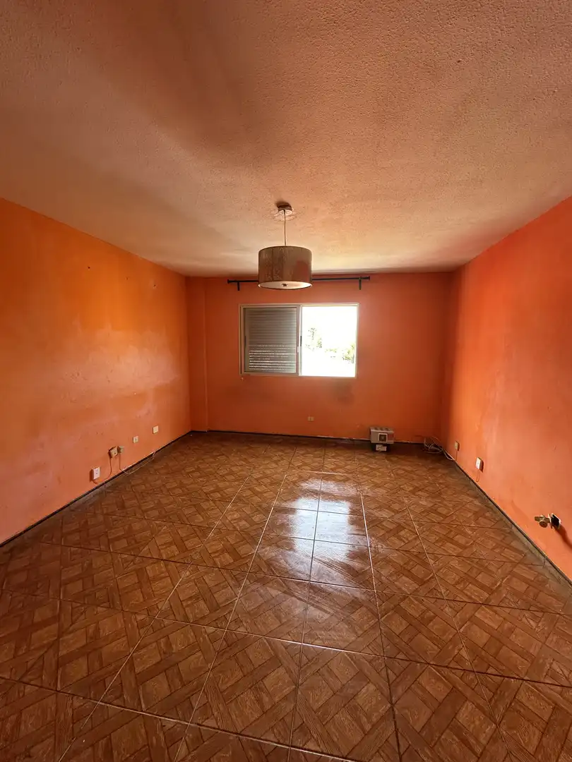 Living room of Flat for sale in Santa Cruz de Tenerife