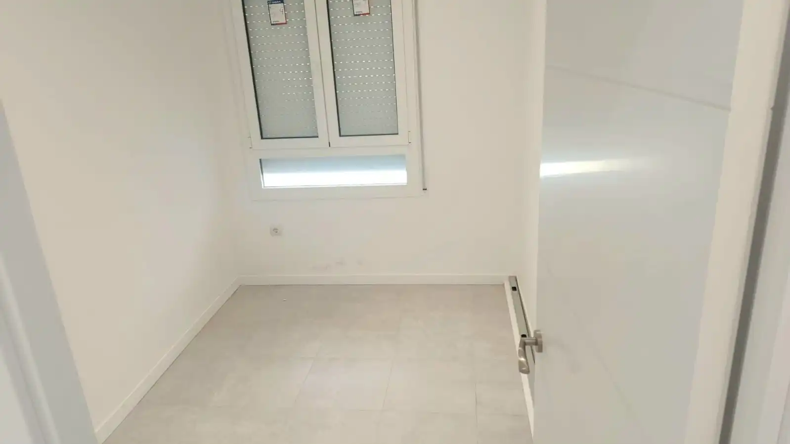 Piso con terraza en venta en Carrer de Josep Aparici 263, imagen 7