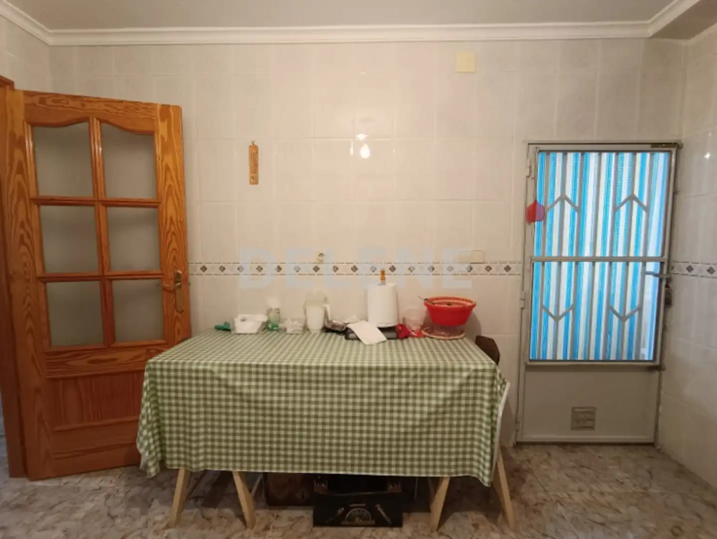 House for sale in Tobarra, imagen 17
