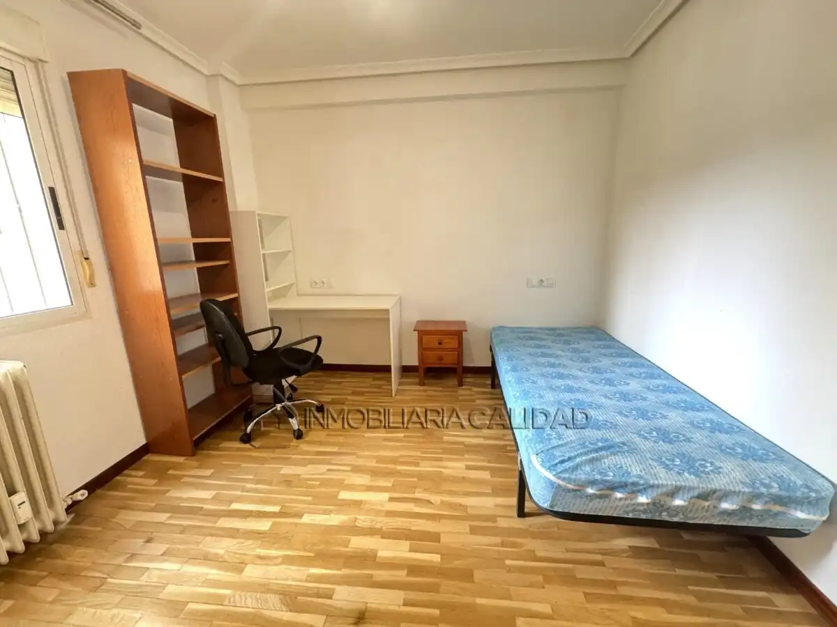 Wohnung mit Aufzug zur Miete in Zona Sur - Barrio Cortes, imagen 28