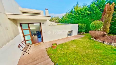 Foto 4 de Casa o xalet en venda a Valdeaveruelo, Guadalajara