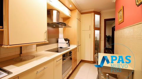 Photo 4 of Flat for sale in Numancia - San Fernando, Santander