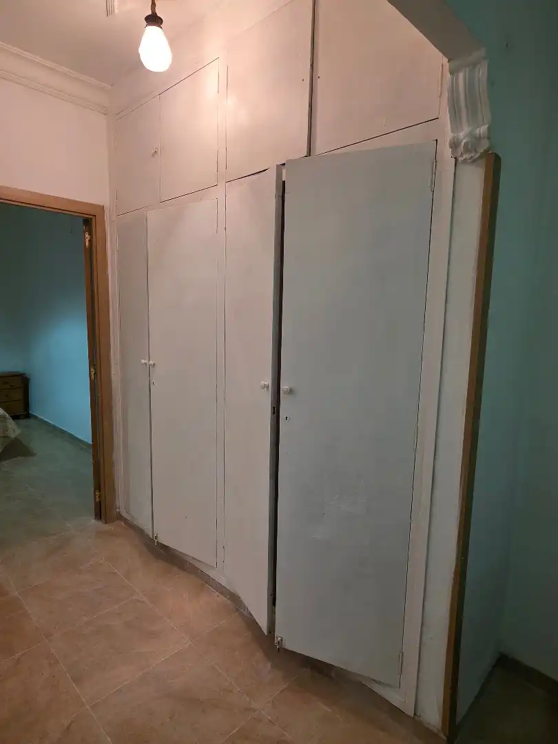 Casa amb terrassa en venda a Carrer de Terol, imagen 36