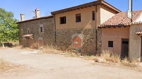 Photo 3 of House or chalet for sale in Carretera la Bañeza a Madrid-coruña Le-11, 11, Alija del Infantado, León