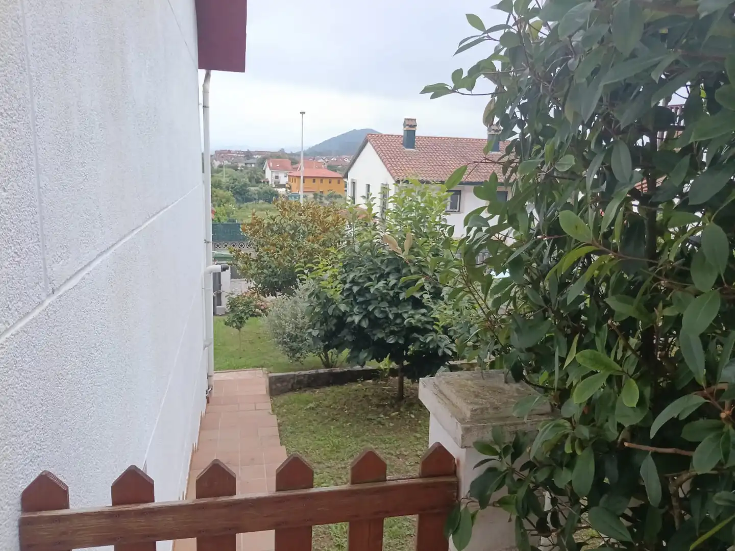Xalet amb terrassa en venda a Barrio Piedrahita 10, imagen 25