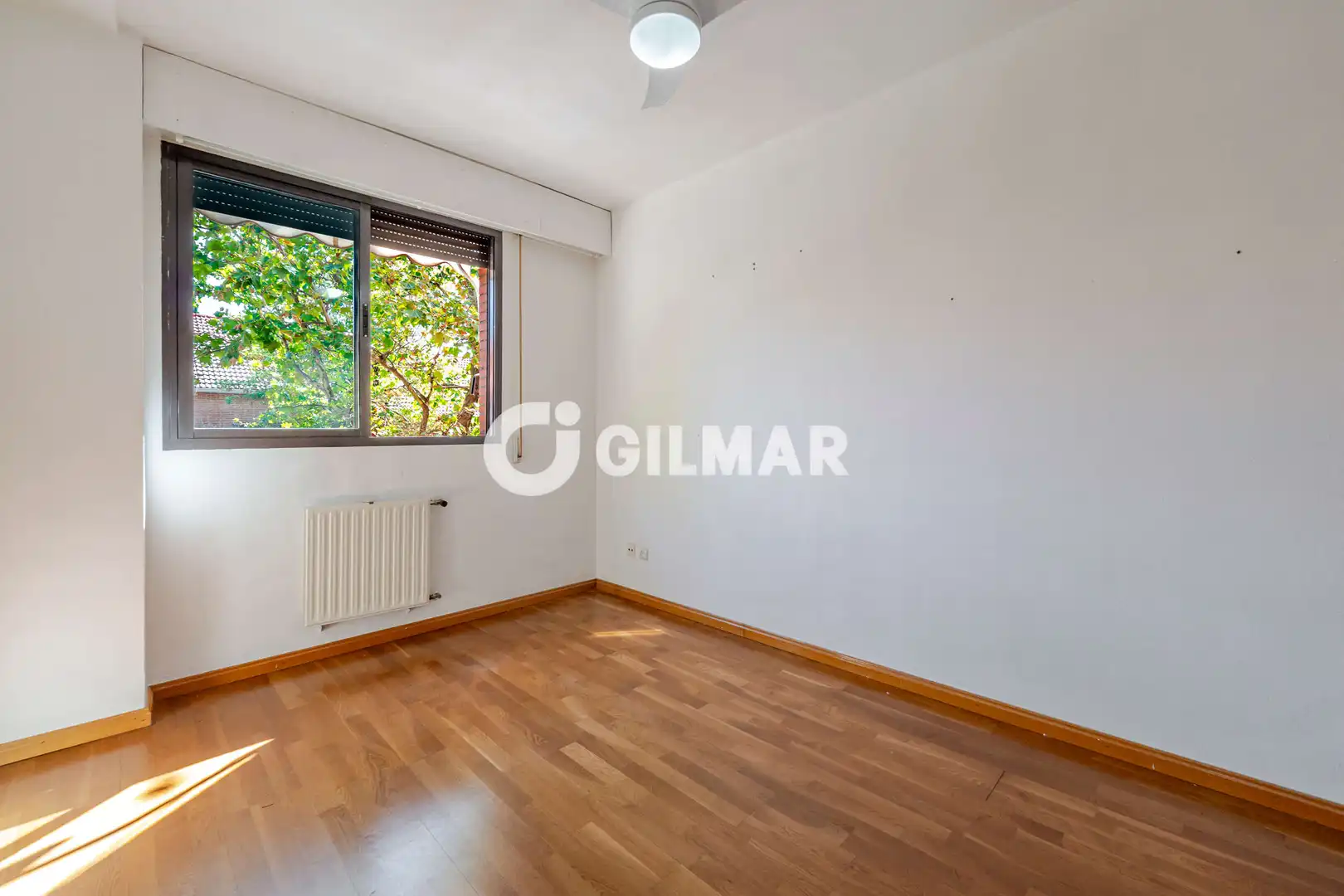 Flat with pool for sale in Moncloa - Aravaca, imagen 22