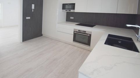 Foto 4 de Pis de lloguer a Palmanova, Calvià