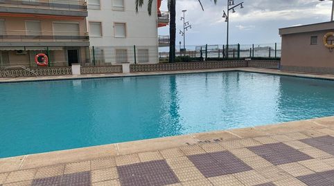 Foto 3 de Apartament en venda a Pep Ventura, 28, La Pineda, Vila-seca