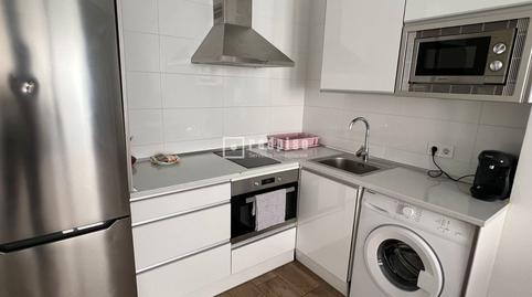 Photo 5 of Study for sale in Jose Maria Peman, San Isidro, Madrid