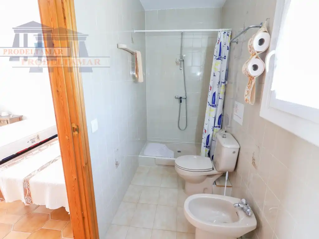 Casa en venta en Poligono 132 Paraje 8 Clotes, imagen 20