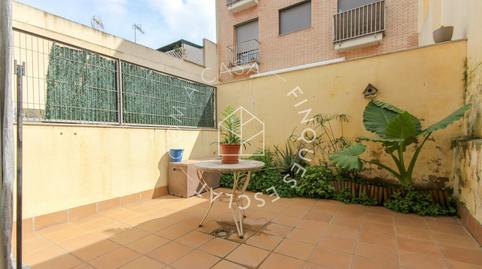 Foto 3 de Pis en venda a Sant Llorenç d'Hortons, Barcelona