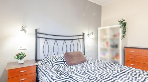 Foto 4 de Pis en venda a Calle Calle de San José de Calasanz, 16, La Villa - Bazuelo, Mieres (Asturias)