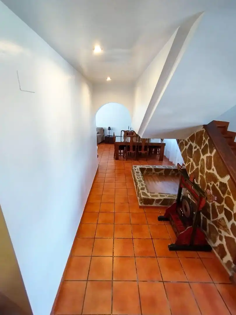 Casa rústica en venda a Pueblo - Urbanizaciones, imagen 27