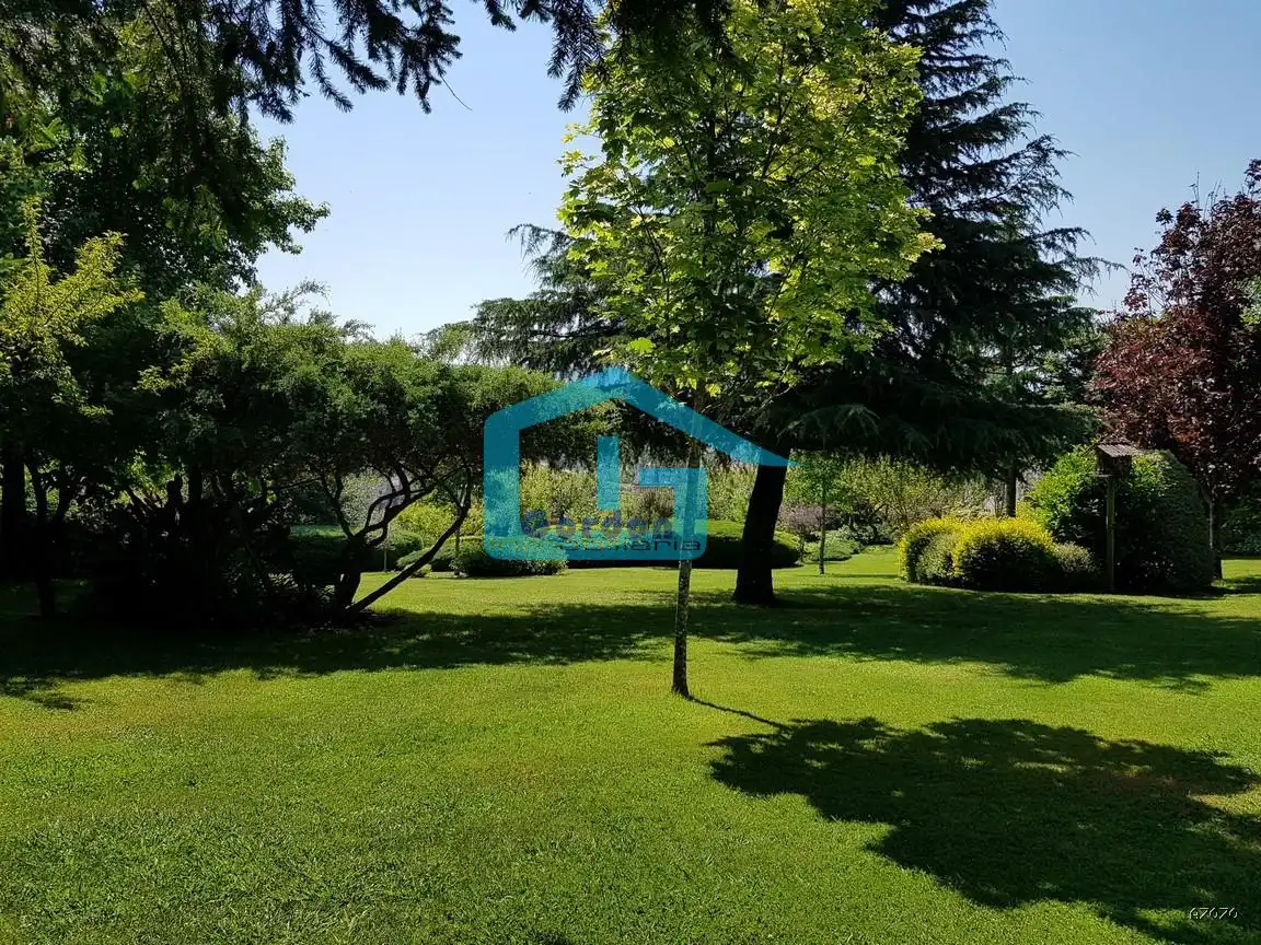 Xalet amb piscina en venda a Vilanova de Arousa, imagen 105