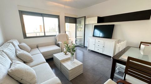 Foto 2 de Apartamento de alquiler en Pueblo, Guardamar del Segura