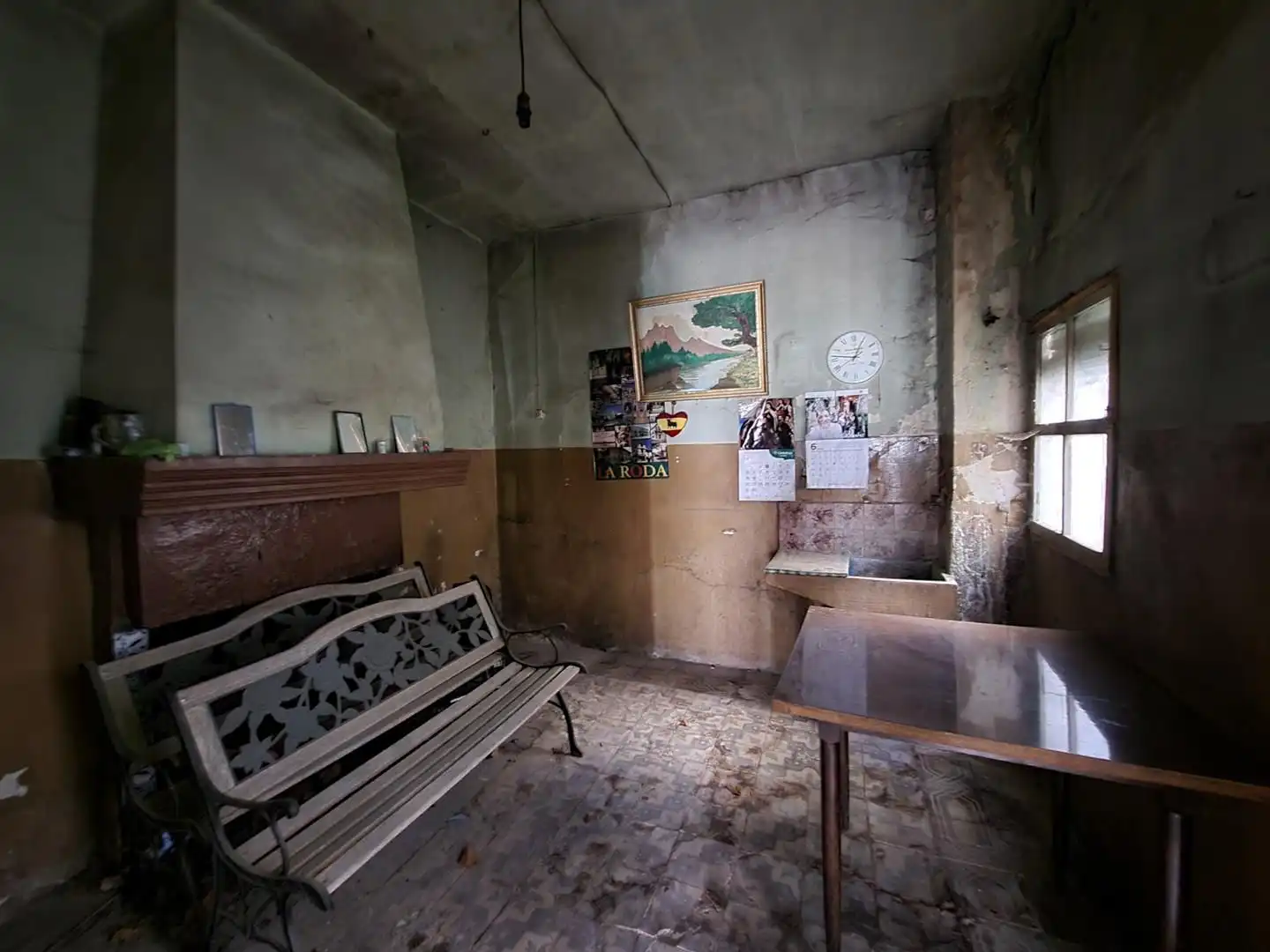 Casa in vendita a La Roda, imagen 12