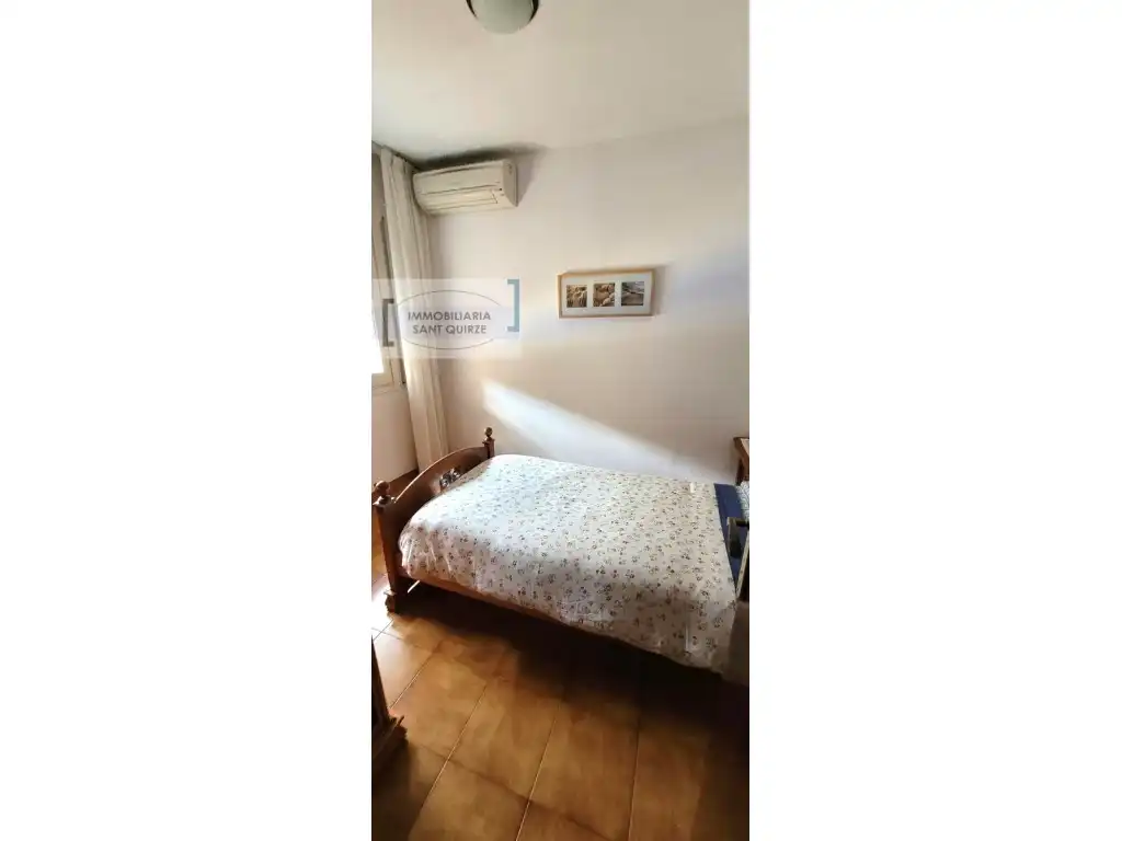 Habitación de Casa o chalet en venta en Sant Quirze del Vallès