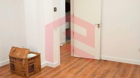 Foto 5 de Oficina de lloguer a Calle Santo Reino, Avda de Madrid - Pº de la Estación, Jaén