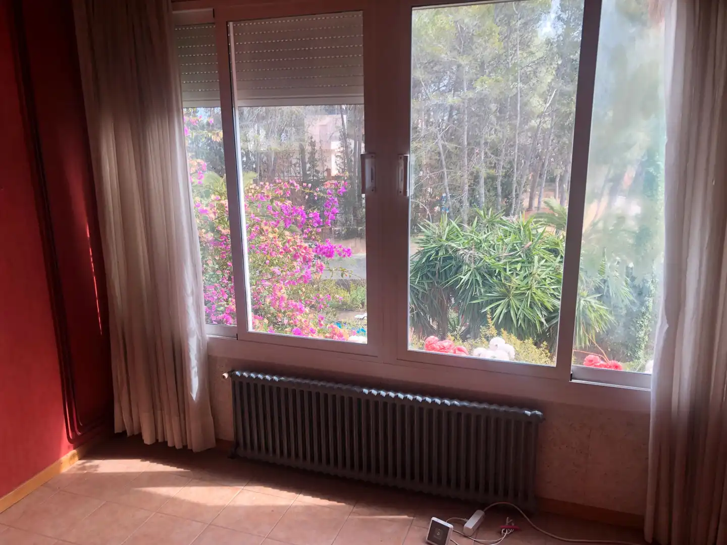 Casa o chalet en venta en Vallirana