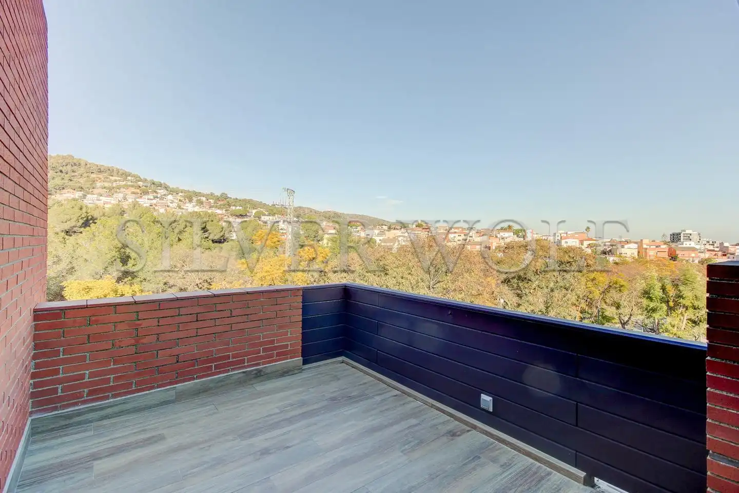 Casa o xalet en venda a Miguel De Cervantes Saavedra, Torrent Ballester