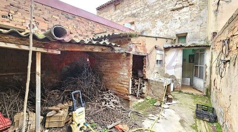 Foto 2 de Casa o xalet en venda a Arrúbal, La Rioja